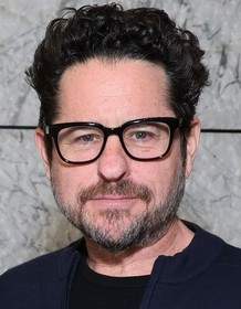 J.J. Abrams